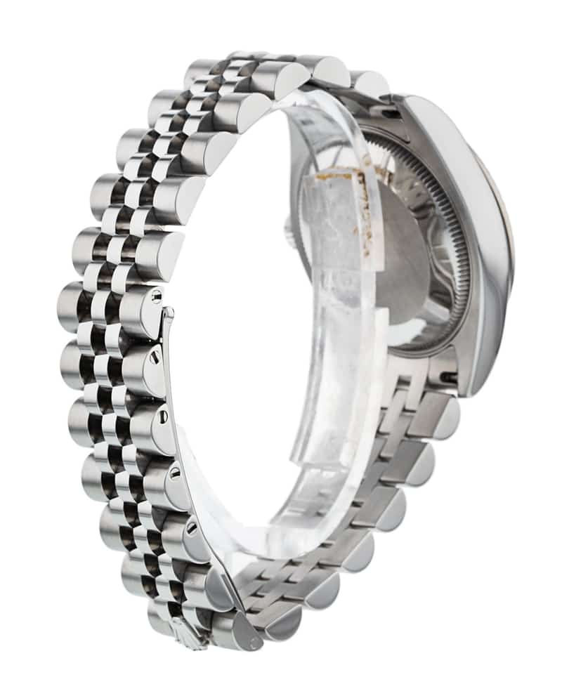Rolex Datejust Lady 31 178274